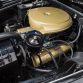 Cadillac 62 Coupe by Ghia (3)