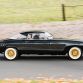 Cadillac 62 Coupe by Ghia (30)