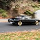 Cadillac 62 Coupe by Ghia (31)