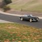 Cadillac 62 Coupe by Ghia (32)