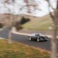 Cadillac 62 Coupe by Ghia (33)