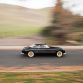 Cadillac 62 Coupe by Ghia (34)
