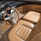 Cadillac 62 Coupe by Ghia (4)