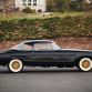 Cadillac 62 Coupe by Ghia (5)