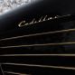 Cadillac 62 Coupe by Ghia (6)