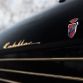 Cadillac 62 Coupe by Ghia (7)