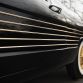 Cadillac 62 Coupe by Ghia (9)