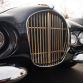 the-last-1953-cadillac-62-coupe-by-ghia-left-in-the-world-is-up-for-auction-photo-gallery_12