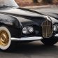 the-last-1953-cadillac-62-coupe-by-ghia-left-in-the-world-is-up-for-auction-photo-gallery_13