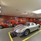 ferrari-supercar-exhibition-1