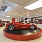ferrari-supercar-exhibition-10