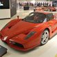 ferrari-supercar-exhibition-11