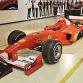 ferrari-supercar-exhibition-12
