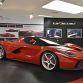 ferrari-supercar-exhibition-13