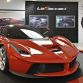 ferrari-supercar-exhibition-14
