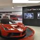 ferrari-supercar-exhibition-15
