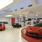 ferrari-supercar-exhibition-16