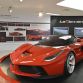 ferrari-supercar-exhibition-17