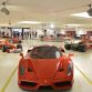 ferrari-supercar-exhibition-18