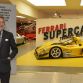 ferrari-supercar-exhibition-19