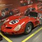 ferrari-supercar-exhibition-2