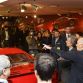 ferrari-supercar-exhibition-20