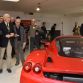 ferrari-supercar-exhibition-21