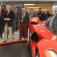 ferrari-supercar-exhibition-23