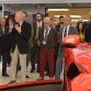 ferrari-supercar-exhibition-24