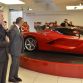 ferrari-supercar-exhibition-25