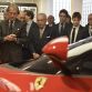 ferrari-supercar-exhibition-26