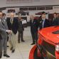 ferrari-supercar-exhibition-27