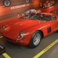 ferrari-supercar-exhibition-3