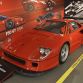 ferrari-supercar-exhibition-4