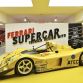 ferrari-supercar-exhibition-5