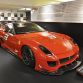 ferrari-supercar-exhibition-6