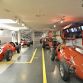 ferrari-supercar-exhibition-8