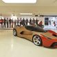 ferrari-supercar-exhibition-9