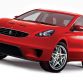 ferrari-suv-rendering-big-1.jpg