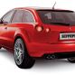 ferrari-suv-rendering-big-2.jpg