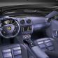Ferrari Tailor-Made personalization program