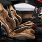 Ferrari Tailor-Made personalization program