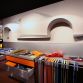 Ferrari Tailor-Made personalization program