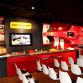 Ferrari Tailor-Made personalization program