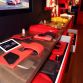 Ferrari Tailor-Made personalization program