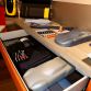 Ferrari Tailor-Made personalization program