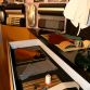 Ferrari Tailor-Made personalization program