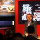 Ferrari Tailor-Made personalization program