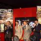 Ferrari Tailor-Made personalization program