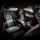 Ferrari Tailor-Made personalization program